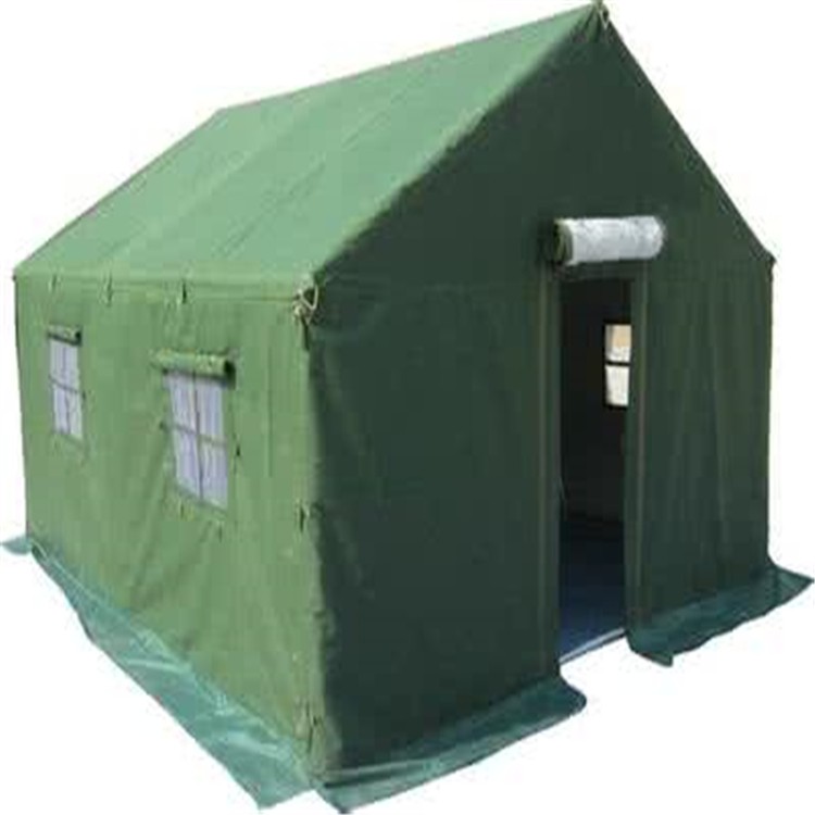 青秀充气军用帐篷模型销售